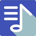 Playlist Creator 2 - Baixar APK para Android | Aptoide