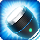 Flashlight Pro Icon