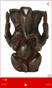 Ganpati AtharvaShirsha screenshot 4