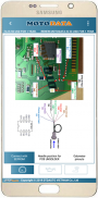 MOTODATA screenshot 6