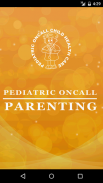 Parenting - Pediatric Oncall screenshot 7