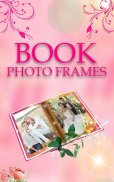 Book Photo Frames screenshot 4