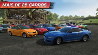 Baixar CarX Drift Racing 1.16 Android - Download APK Grátis