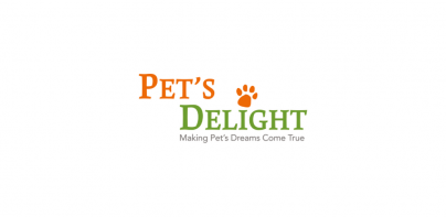 Pet's Delight