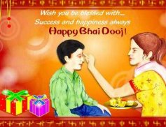 Bhai Dooj Images screenshot 5