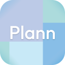 Plann: Preview for Instagram Icon
