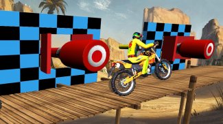 Bike Master 3D screenshot 3