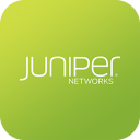 Juniper EBC