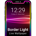 Borderlight - Edge Lighting