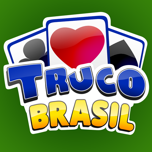 truco brasil clássico