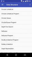 DATA STRUCTURE - Easy way to understand screenshot 5