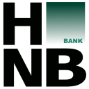 HNB Bank Icon