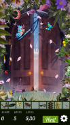 Hidden Object - Spring Thaw screenshot 5