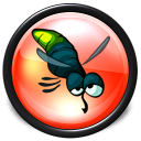 Ultimate Flappy Fly - Baixar APK para Android | Aptoide