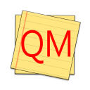 QuickMemo