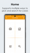 Color Picker screenshot 7