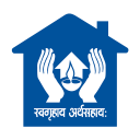 LIC HFL - VyOM Icon