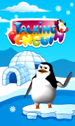 pingouin parler screenshot 0