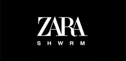 Zara SHWRM