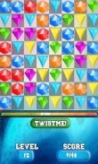 Diamond Twister screenshot 4