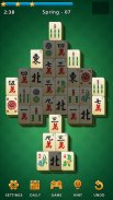 Mahjong Dragon: Board Game screenshot 15