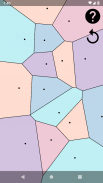 Voronoi Drawer screenshot 3