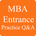 MBA Exam Preparation with Sample Test Papers 2018