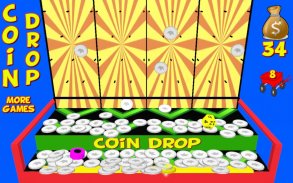 Coin Drop screenshot 9