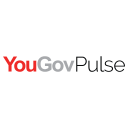 YouGov Pulse