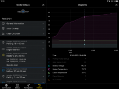 Altox App screenshot 7