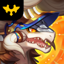 Dragon Village M icon