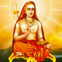 Adi Shankaracharya Stotras