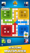 Ludo Party : Dice Board Game screenshot 9