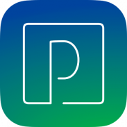 iParkME - app parquímetro screenshot 0