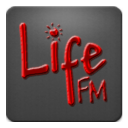 93.1 LifeFm Cork