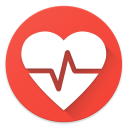 Heart Trace 2 Icon