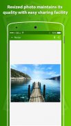 Image Resizer - Crop, Resize & Compress Images screenshot 7