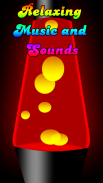 Lava Lamp Simulator screenshot 3