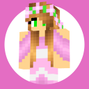 Princess Skins for Minecraft