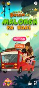 Chhota Bheem aur Malongh Ka Ra screenshot 8