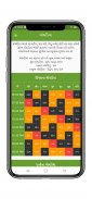 Gujarati Calendar screenshot 0