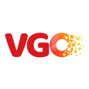 VGO Driver