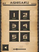 Nonogram CrossMe - Juegos de Lógica screenshot 4