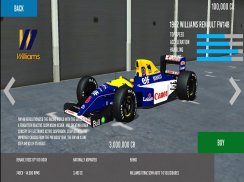Super Pole Position Grand Prix screenshot 4