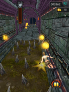 Lost Princess: Temple Escape screenshot 12