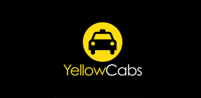 Yellow Cabs Swansea