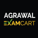 ExamCart Icon