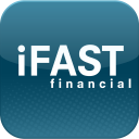 iFAST SG