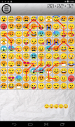 Trovare le Emoji screenshot 11