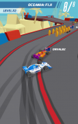 Race and Drift screenshot 2